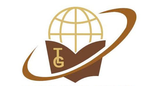 Ngoại ngữ Trần Gia – Chắp cánh ước mơ